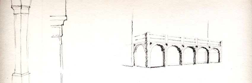 banner_architekturzeichnen